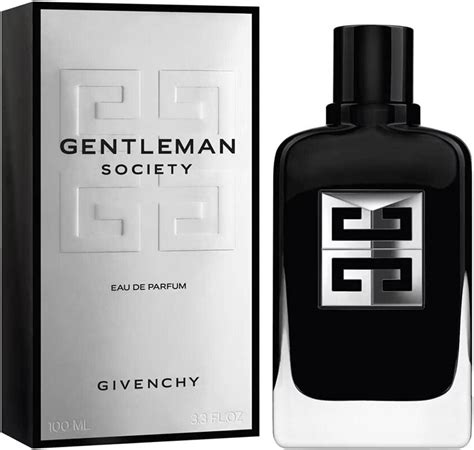 perfumes that smell like gentleman givenchy old formula|similar to Givenchy gentleman.